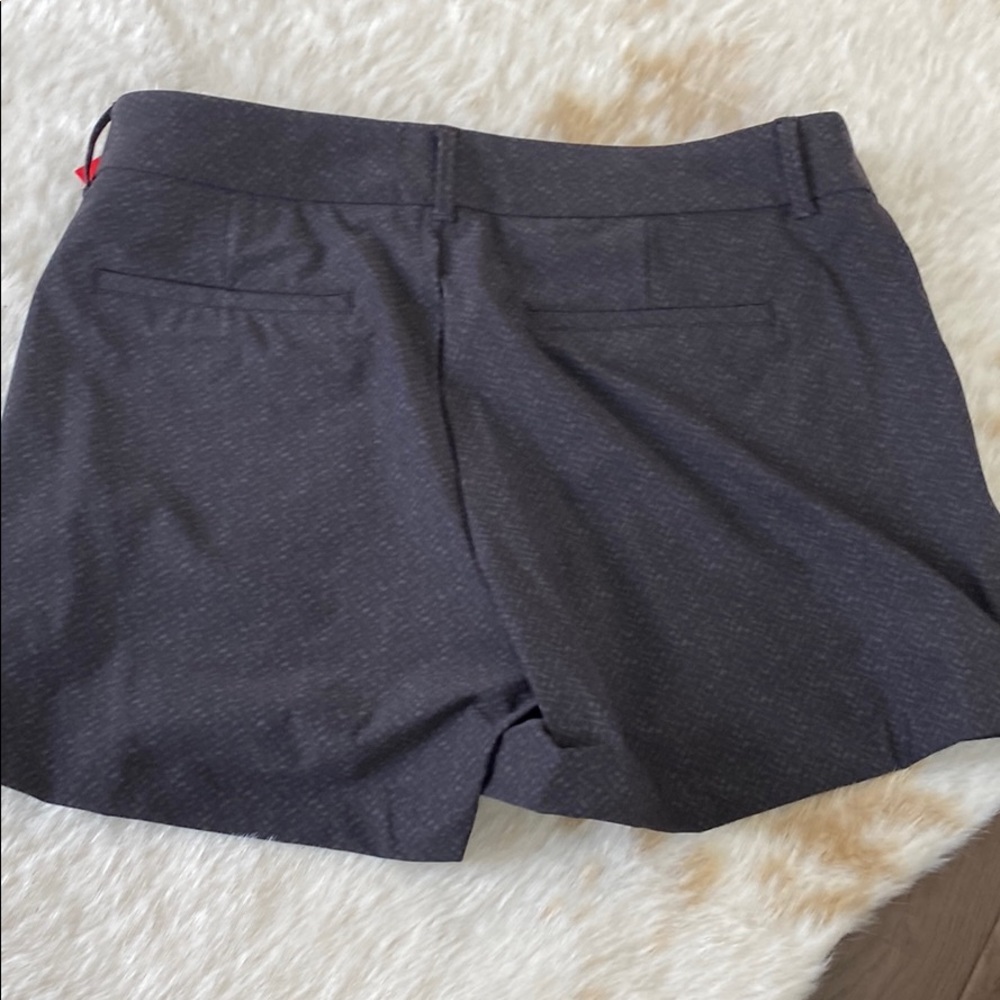 Spanx shorts - Picture 3 of 6